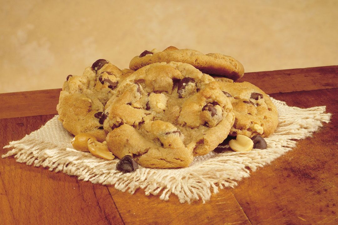 Cookie Img PeanutChoc v02